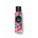 Victoria's Secret Spring Fever Mimosa Petals & Plum Mist Spray 250 mL  Парфюмированный спрей для тела 